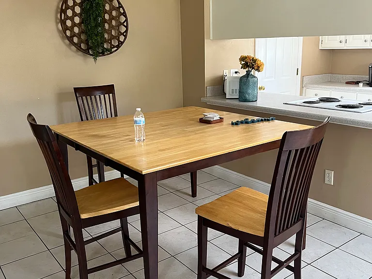 2943 Viking Way — Photo 28