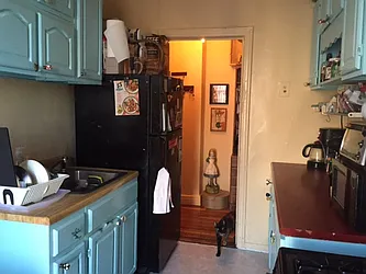 Rented by Bedford 6 Real Estate