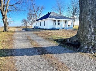 11074 County Road 717, Dexter, MO 63841