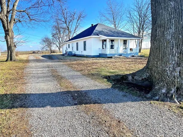 11074 County Road 717, Dexter, MO 63841