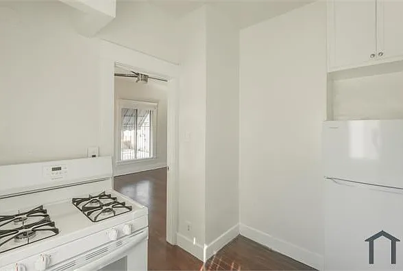 4309 S Main St #101 — Photo 9