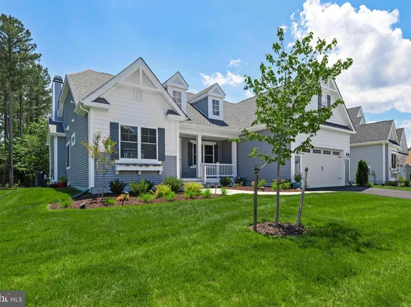 30782 Fowlers Path, Millsboro, DE 19966