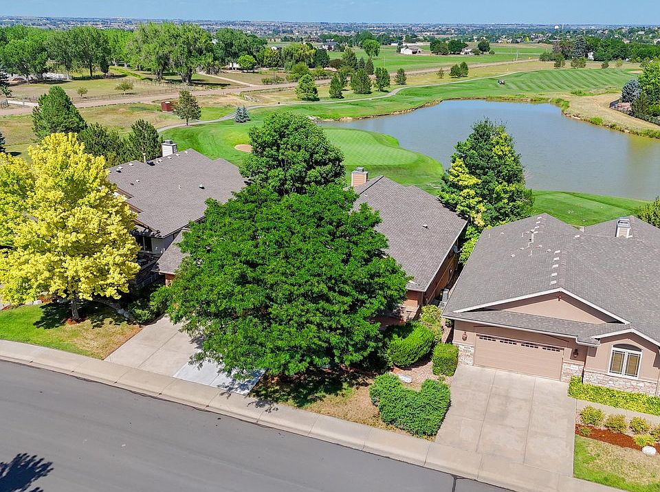 1st image of 6874 Spanish Bay Dr