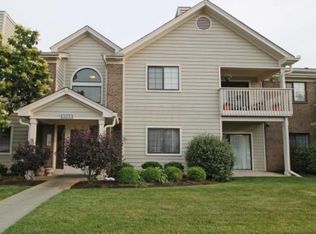 6749 Meadow Creek Dr UNIT 103, Columbus, OH 43235