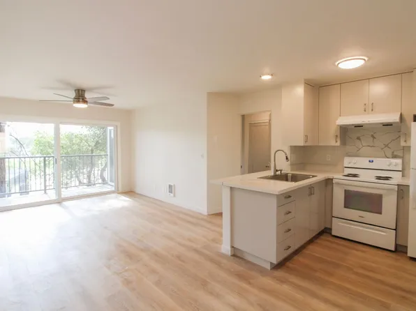 1247 Murray St, San Luis Obispo, CA