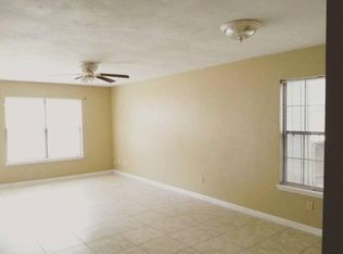 1811 Meriadoc Rd, Tallahassee, FL 32303