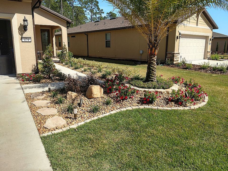 1st image of 474 Caspia Lane