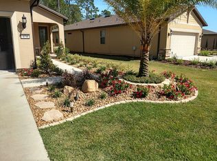 474 Caspia Lane, Ponte Vedra, FL 32081