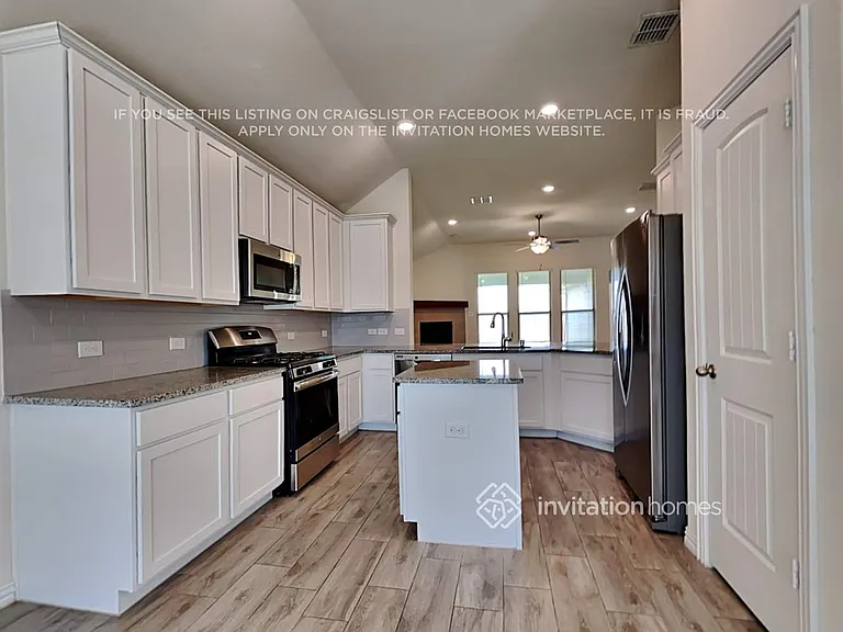 14812 Gilley Ln — Photo 7