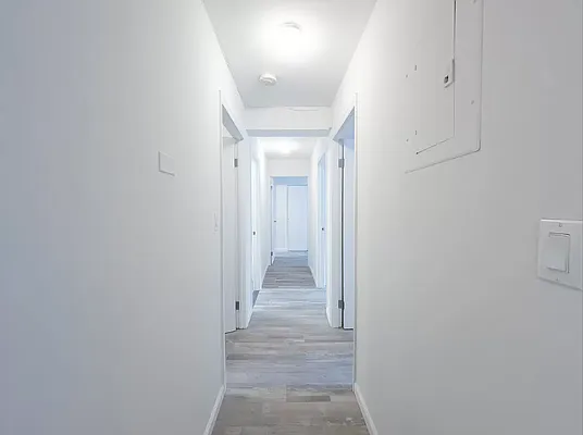 Rented by Avenues Real Estate | media 39