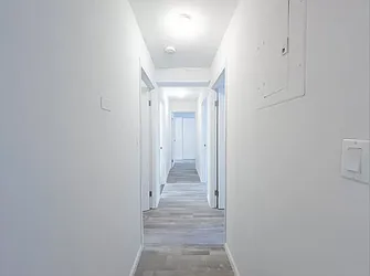 Rented by Avenues Real Estate