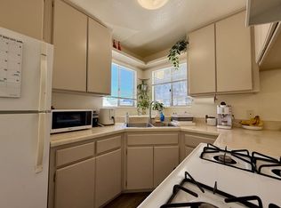 Charming 1 Bedroom Apartment in the Heart of North Park! Air Conditioning! Off Street Parking!, San Diego, CA 92104