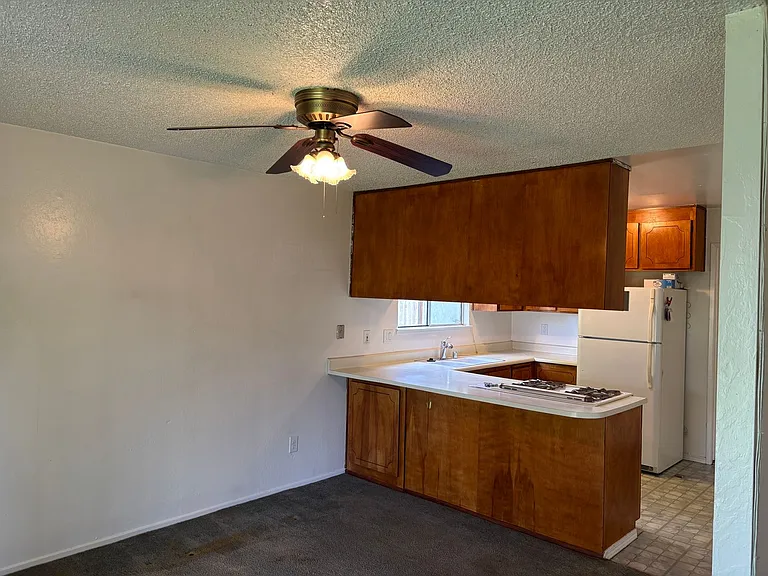 7874 Golden Field Way — Photo 5