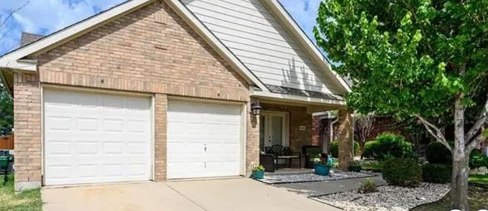 1st image of 6044 Brookside Dr