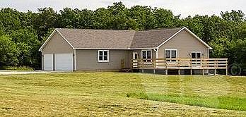 1st image of 1673 Township Road 1600n