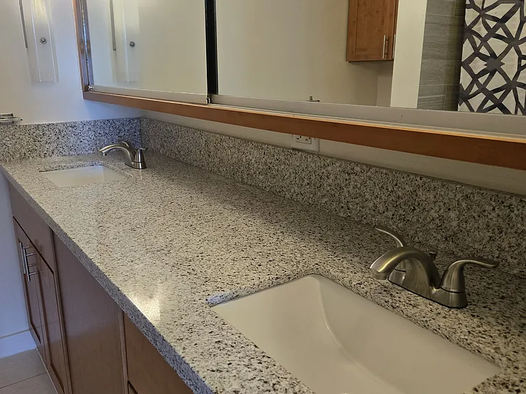 1655 Makaloa St #2404 — Photo 6