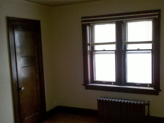 4th image of 3817 W National Ave APT 50