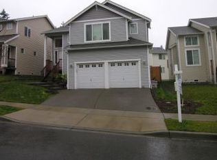 19013 3rd Dr SE, Bothell, WA 98012