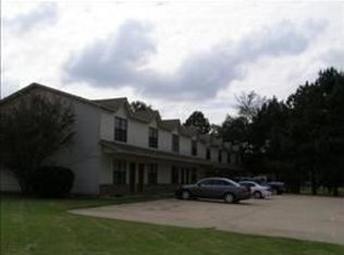 41 Pintar Ln, Ward, AR 72176