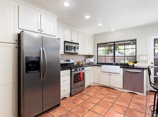 492 E Yale Loop #9, Irvine, CA 92614