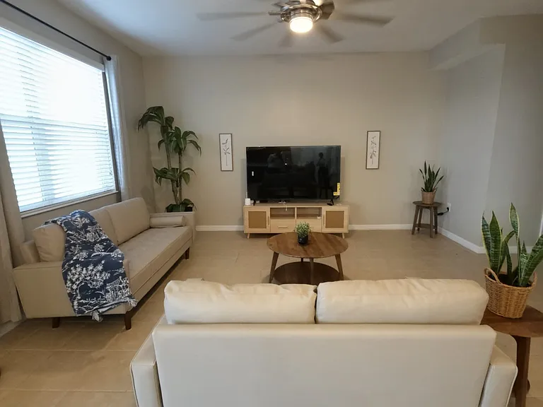 424 Aragosa Dr — Photo 12