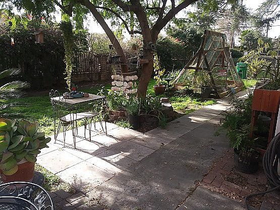 4th image of 3342 Big Dalton Ave