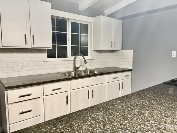 27720 Seminole Way, Hayward, CA 94544