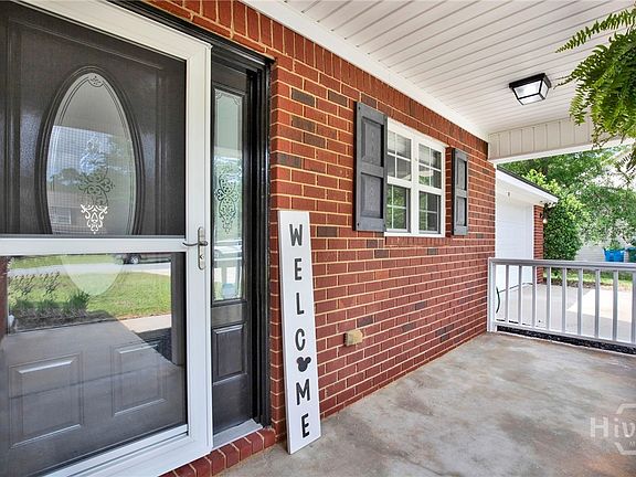 4th image of 211 Mikal Street