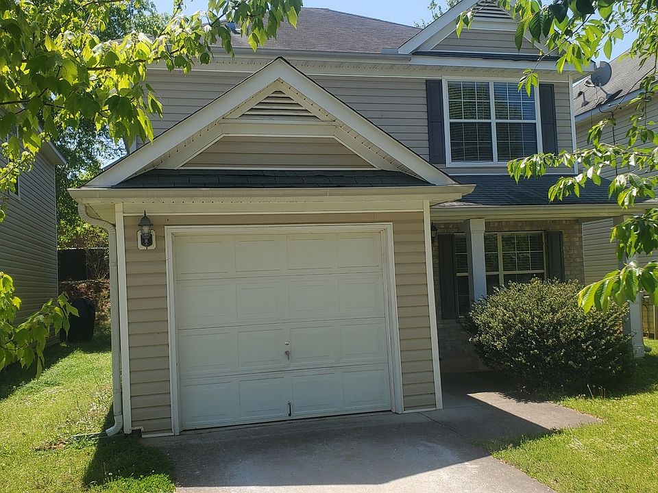 1st image of 305 Barshay Dr
