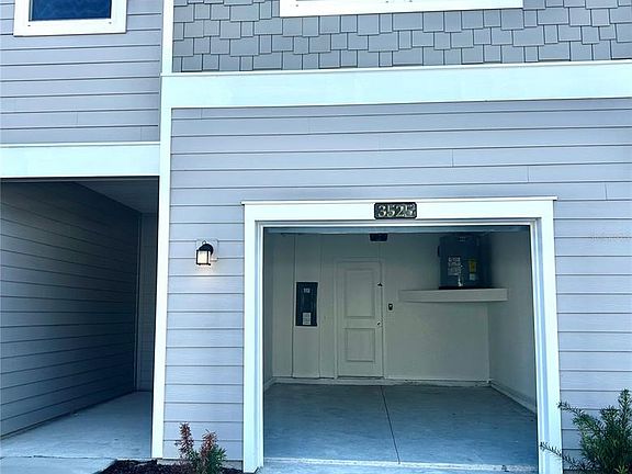 4th image of 3525 SE 37th Avenue Rd