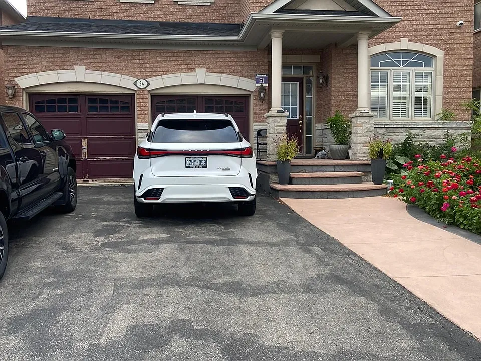 24 Amethyst Cir