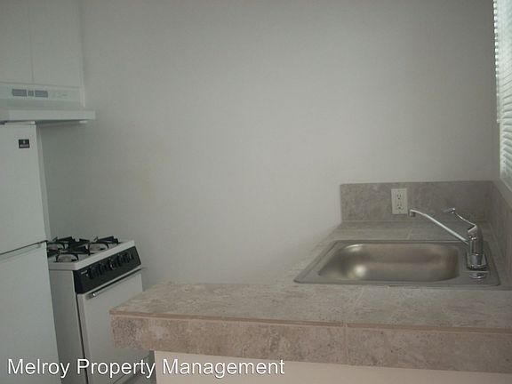 3rd image of 7529 Herschel Ave APT 07