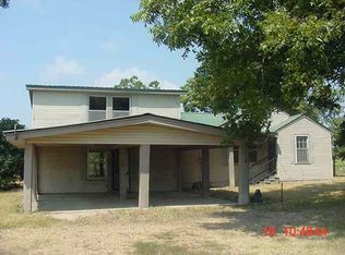 30364 Terrell Rd, Trumann, AR 72472