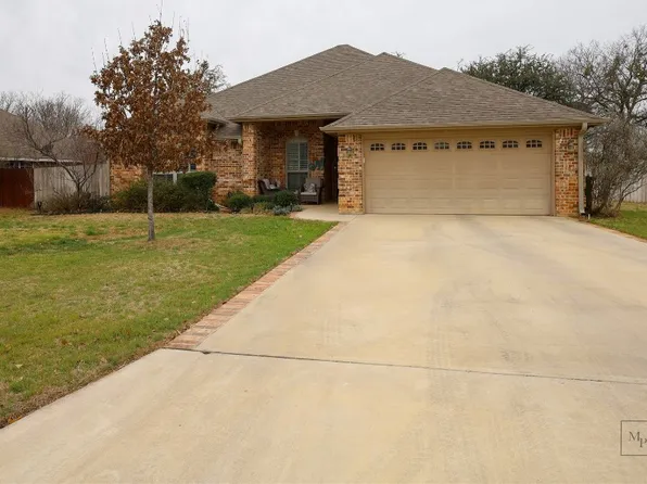 114 Rainbow Dr, Early, TX 76802