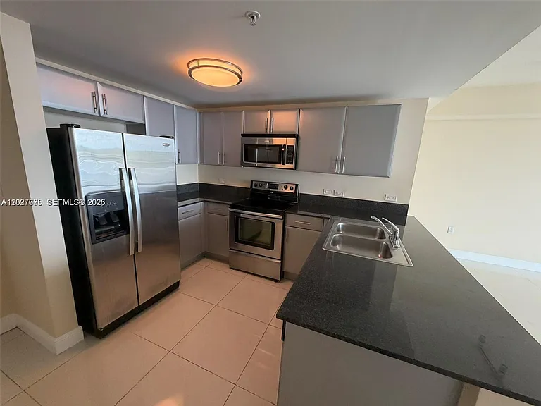 1871 NW South River Dr #1104 — Photo 9