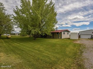 1004 N Stateline Rd, Post Falls, ID 83854