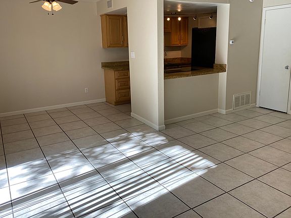 3rd image of 8161 E Glenrosa Ave