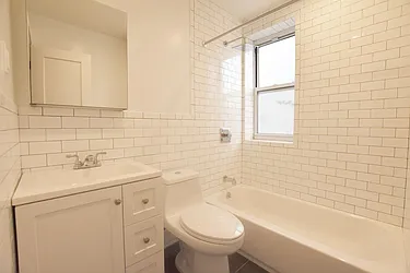 Rented by Bold New York