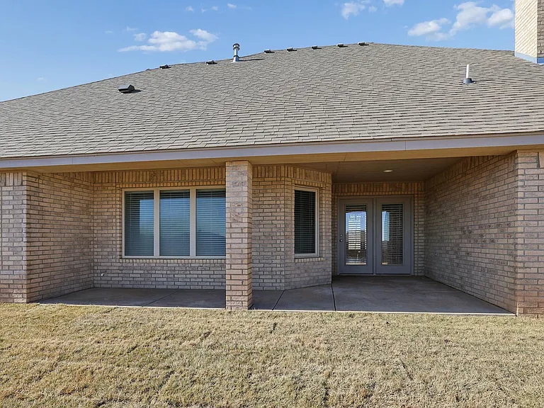 15101 Helium Rd — Photo 33