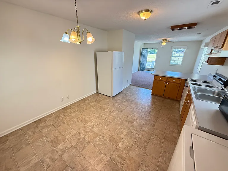 265 Five Points Rd #A — Photo 3