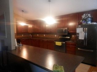 12060 E Maple Ave, Aurora, CO 80012