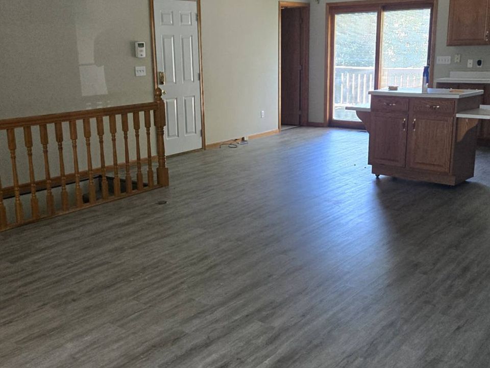 1st image of 1520 F St
