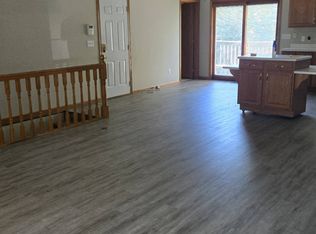1520 F St, South Sioux City, NE 68776