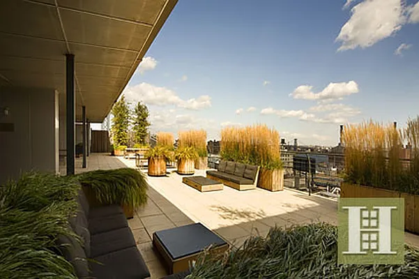 Sold by Halstead Real Estate | media 4