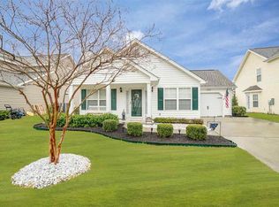 259 Vesta Dr, Myrtle Beach, SC 29579