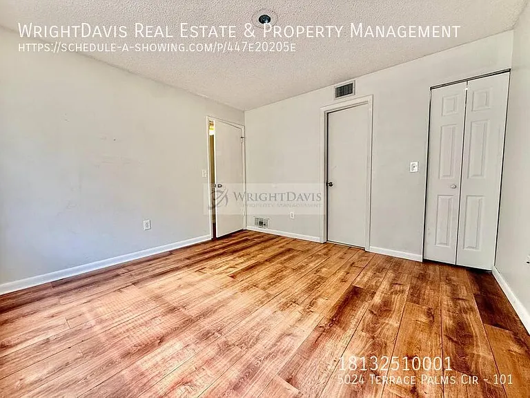 5024 Terrace Palms Cir #101 — Photo 12