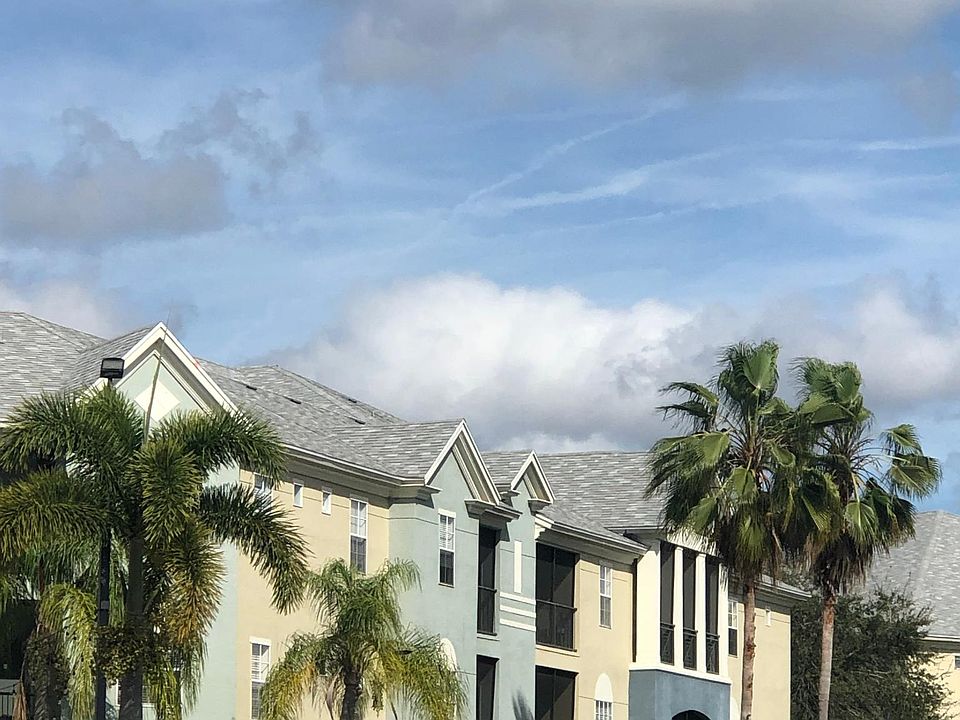 1st image of 15018 Arbor Reserve Cir