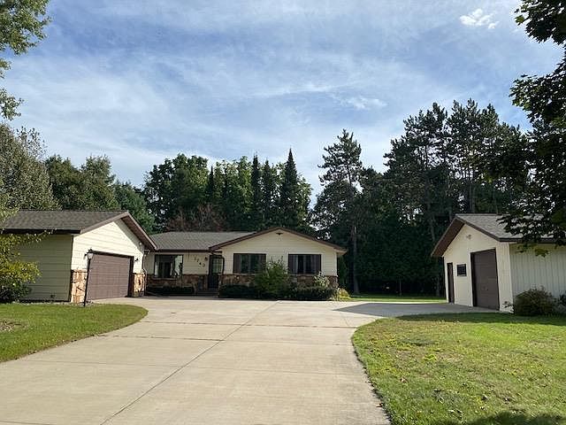 1st image of 1743 JUDY DRIVE