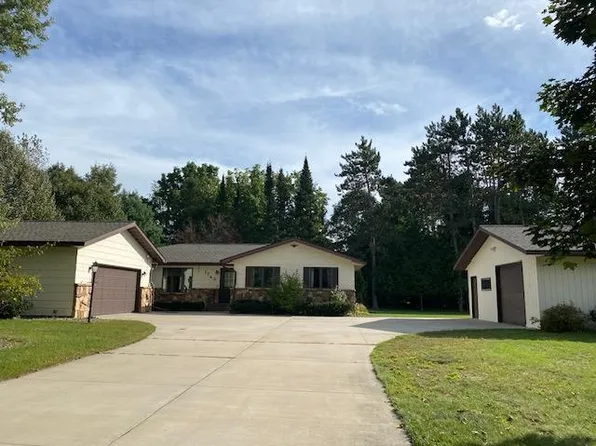 1743 JUDY DRIVE, Mosinee, WI 54455