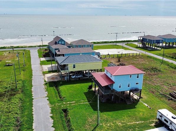120 Sea Bright Ave, Cameron, LA 70631